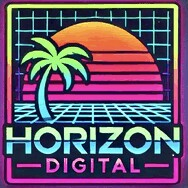 Horizon Digital Engineering
